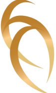 Logo Foto Aiello