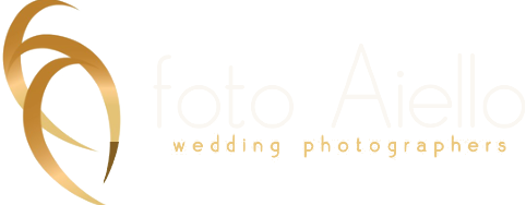 Foto Aiello - Wedding Photographers