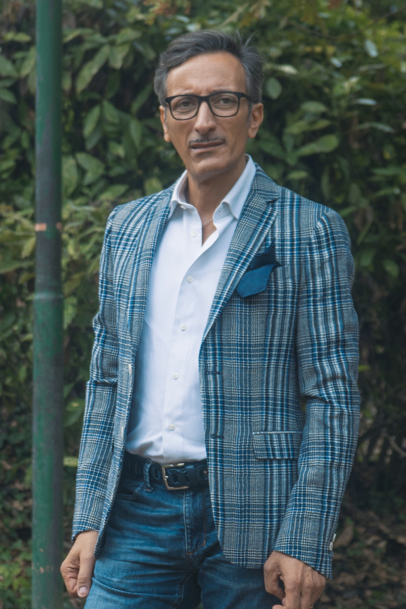 Paolo Aiello Maestro Fotografo